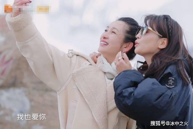 探索酸奶可以浇花吗?要不要加水的热门话题 - 酸奶可以浇花吗?要不要加水红迪网平台