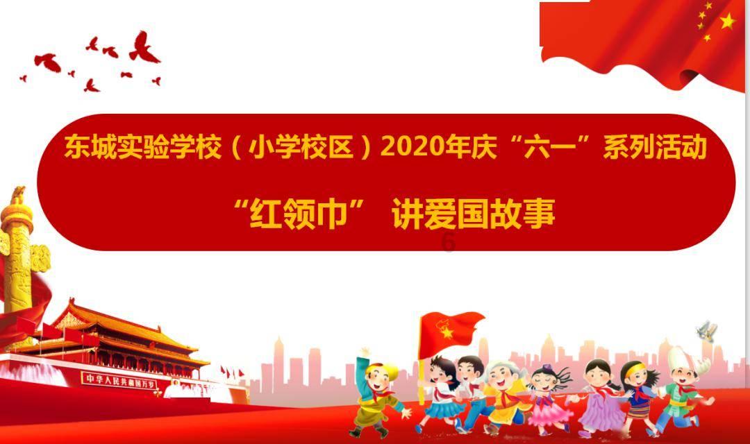 对的英语怎么说有问必答平台-快速获取疑问解答的专业网站