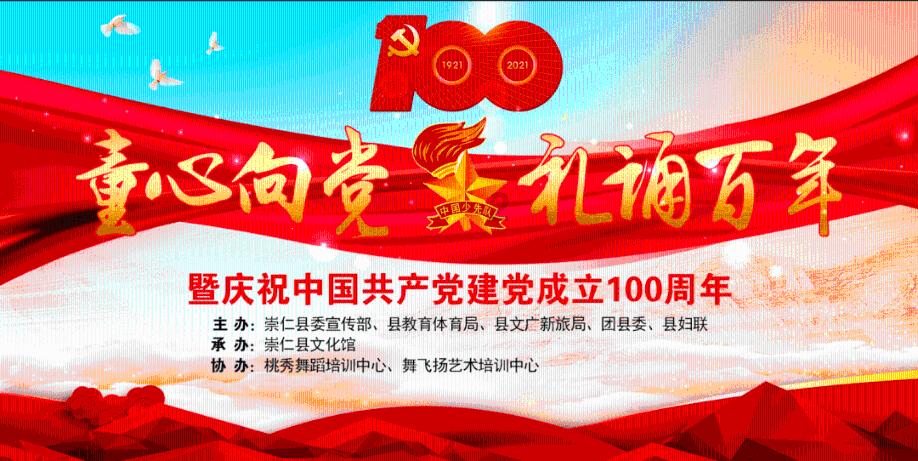 烧卖皮怎么和面