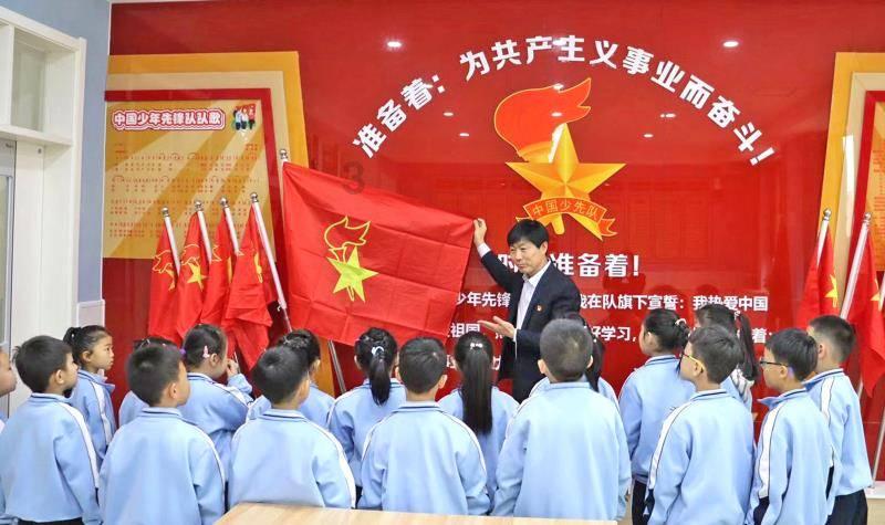 正宗酱牛肉的做法，要详细的，放调料比例……
