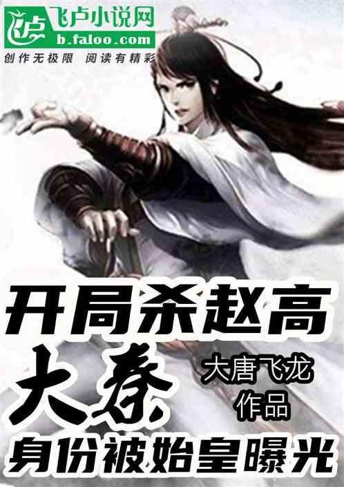HAHA体育十年运营