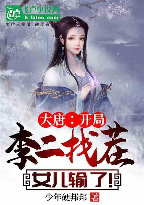 12个白球和12个黄球在一个抽屉里头至少抽几次可以保证四个球颜色一样?-专业问答类网站